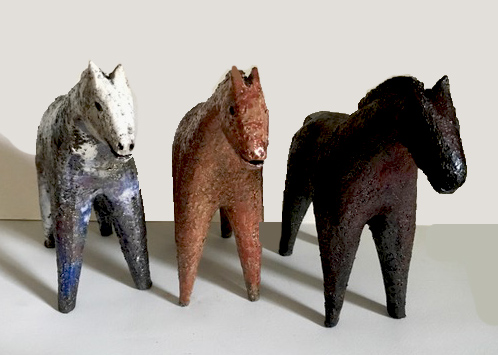 horses1